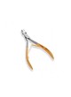 Cuticle Nail Nipper